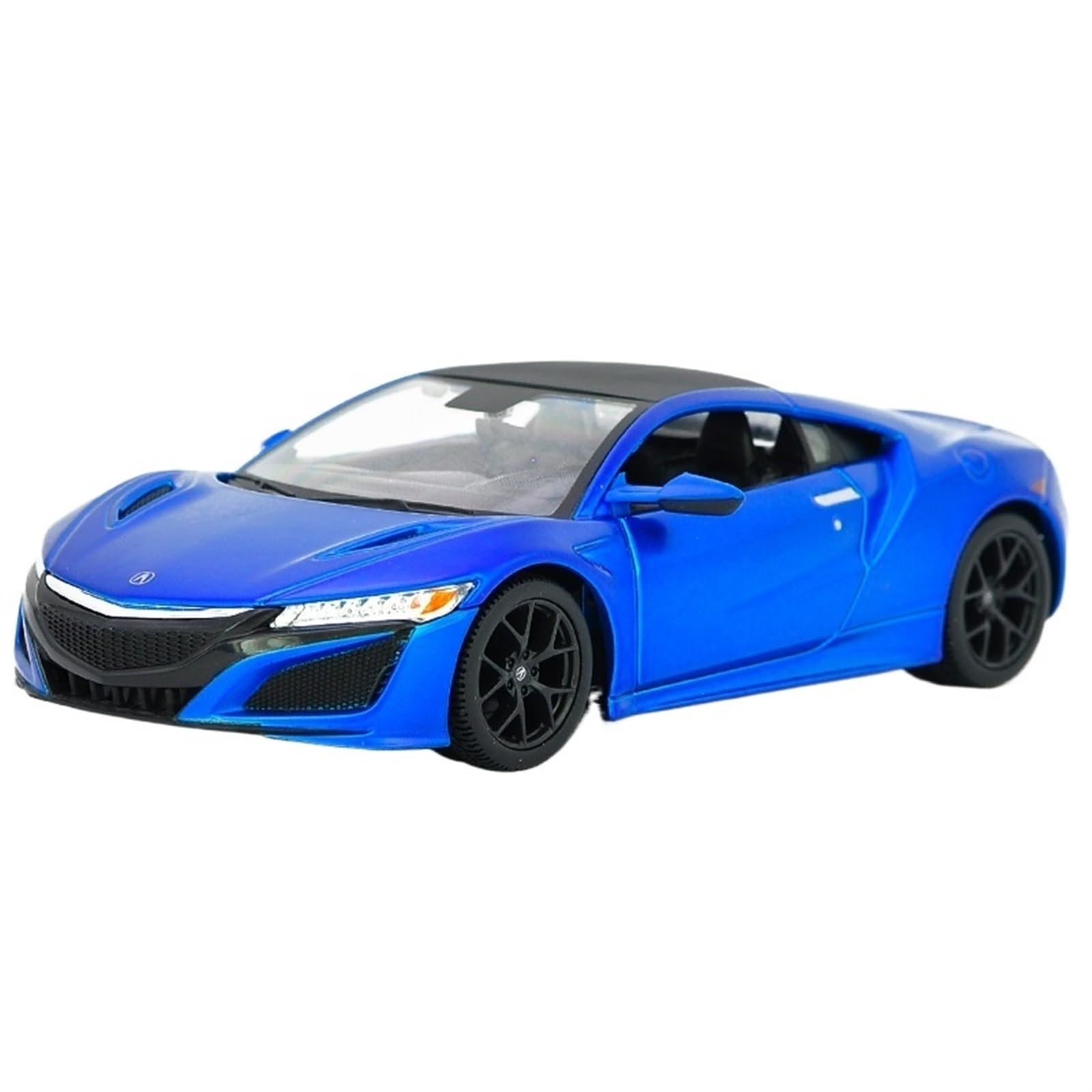 Amazon.co.jp: ミニカー スケールモデルカー 1/24 に適合 ホンダ
